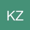 kzclothing7